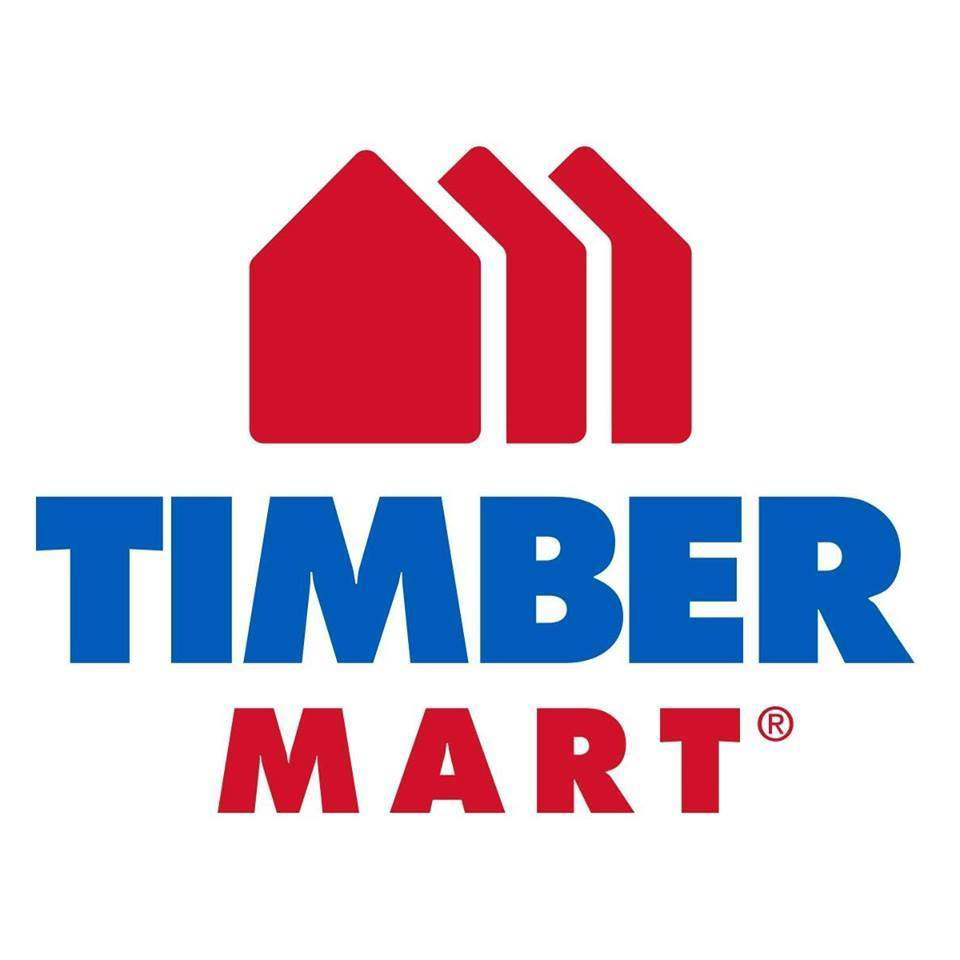TIMBER MART